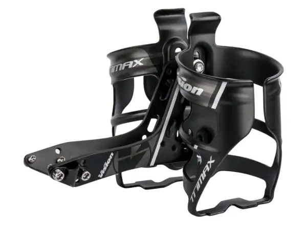 Vision Trimax Rear Hydration System Flaschenhalterung
