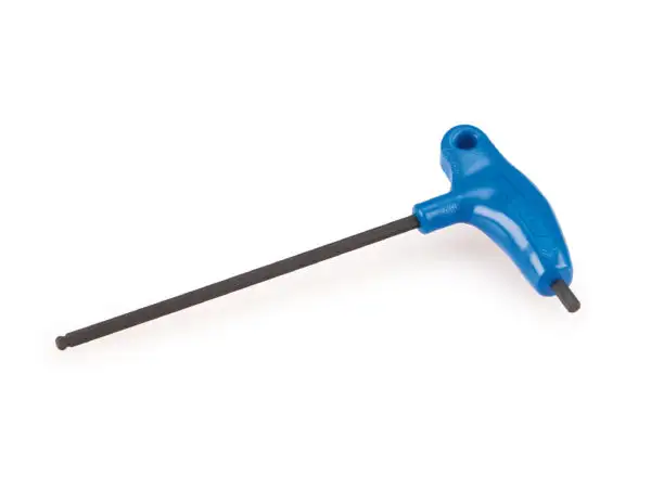 Park Tool PT-PH-5 Inbusschlüssel 5 mm