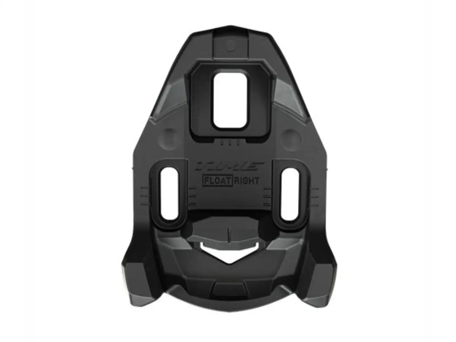 Time ICLIC/Xpresso/Xpro Cleats Float