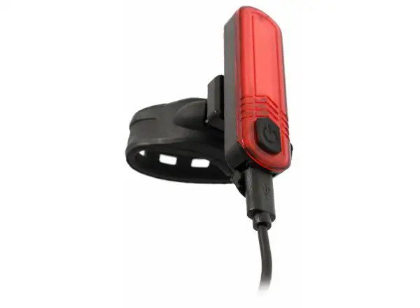 Max1 Cobo USB Rücklicht