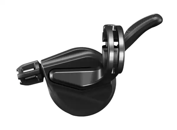 Shimano XTR SL-M9100 Linker 2-fach Schaltgriff Klemme