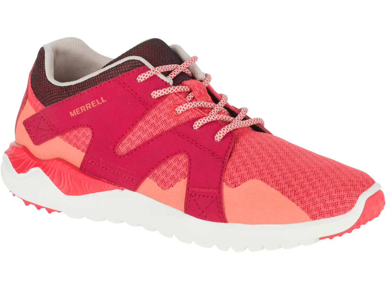 Merrell 1SIX8 MESH J03274 Damen-Lifestyle-Schuhe