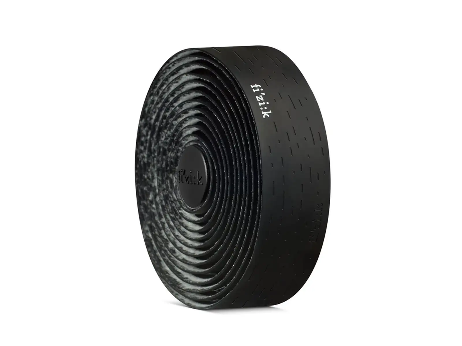 Fizik Terra Solocush Lenkerband Tacky Black