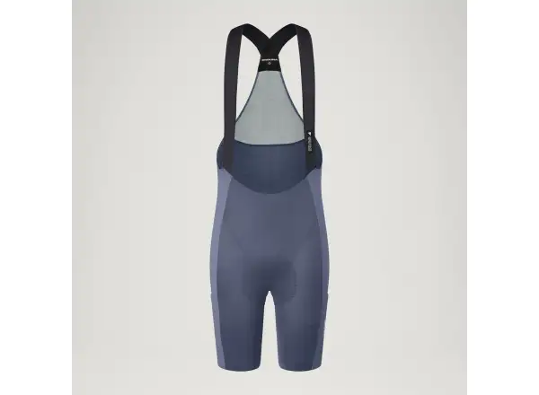 Endura AllTrack Ride Herren-Shorts Carbon Grey
