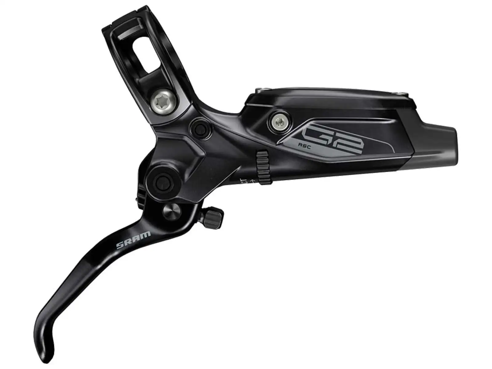 Sram G2 RSC Vordere Scheibenbremse