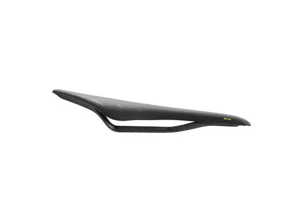 Fizik Arione 00 Sattel Schwarz/Anthrazit