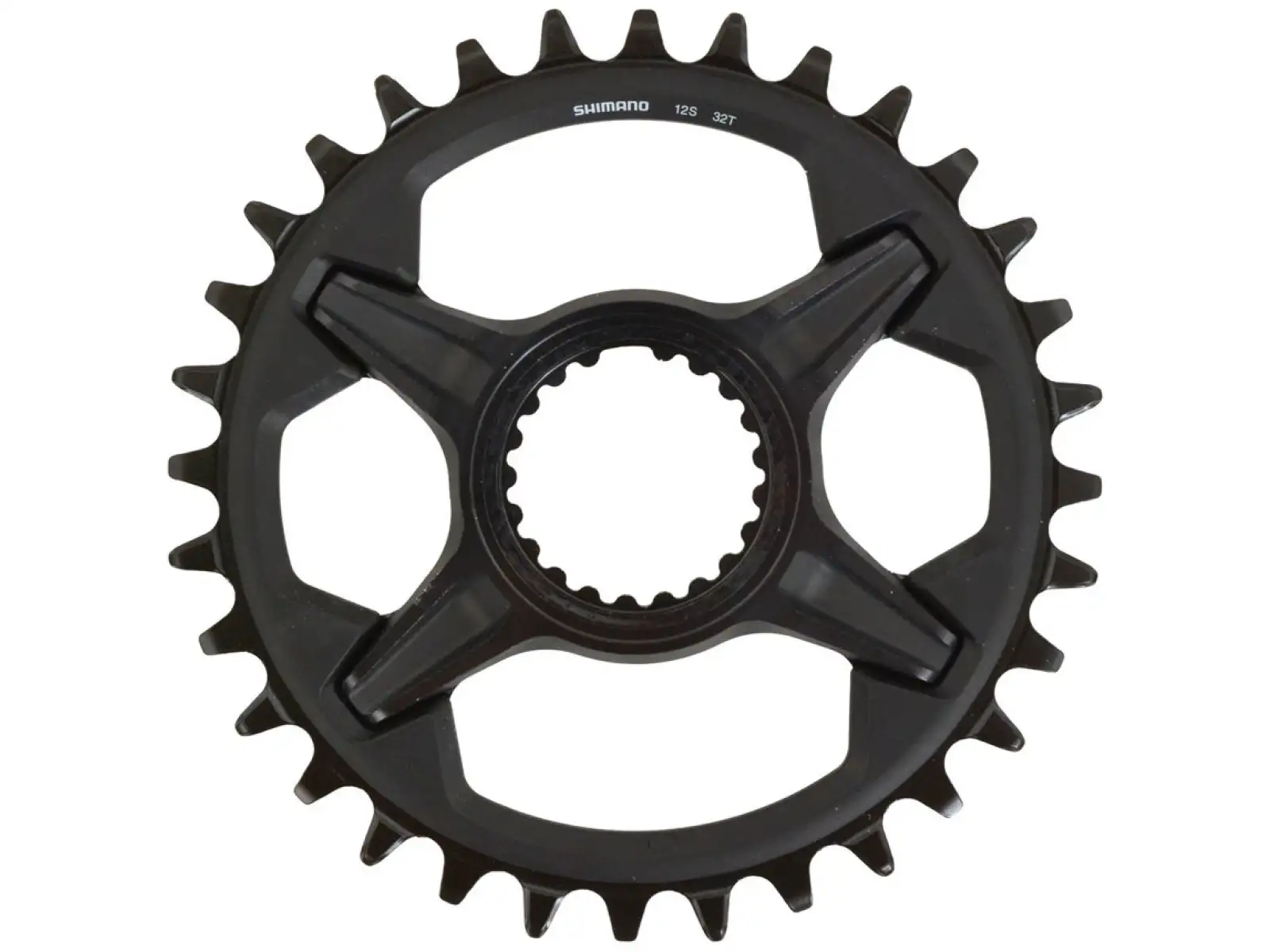 Shimano Deore XT SM-CRM85 12s Kettenblatt