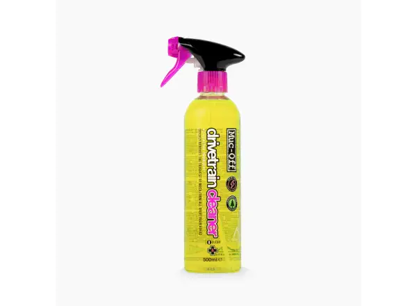 Muc-Off Bio Antriebsstrangreiniger 250ml