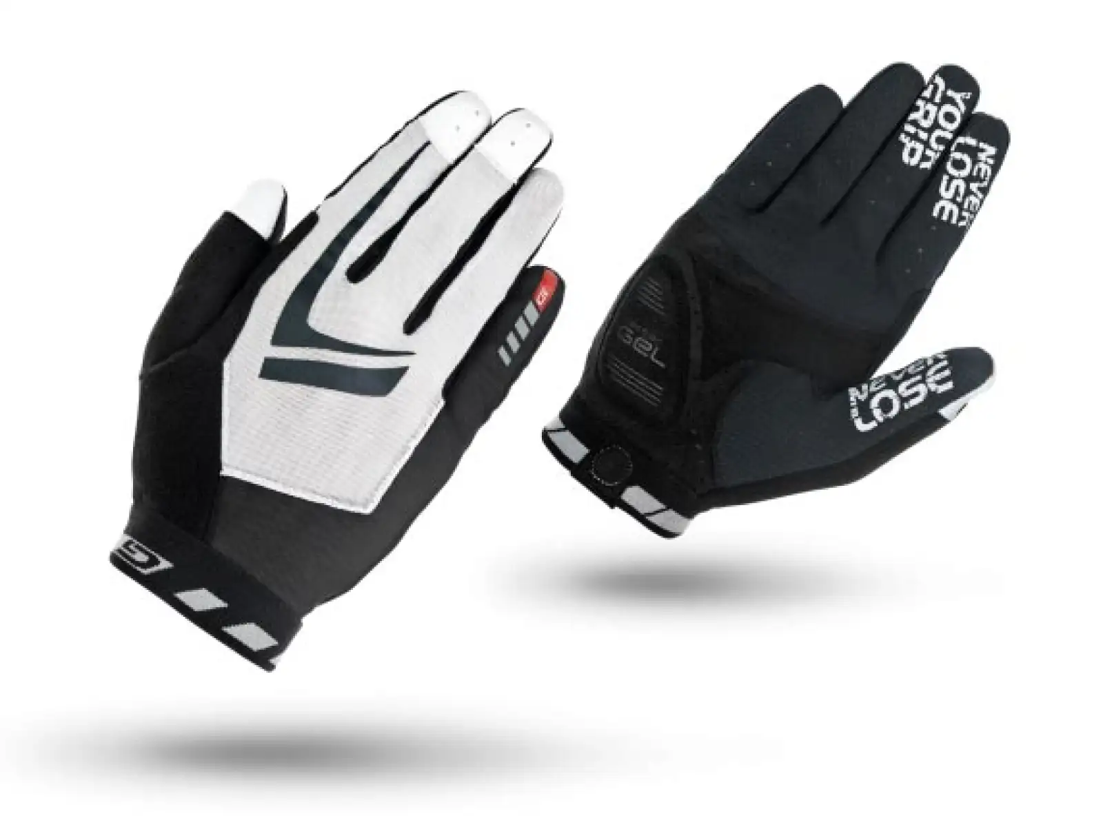 Sram 3.0 Comp Drehgriffschaltung 3×8-fach