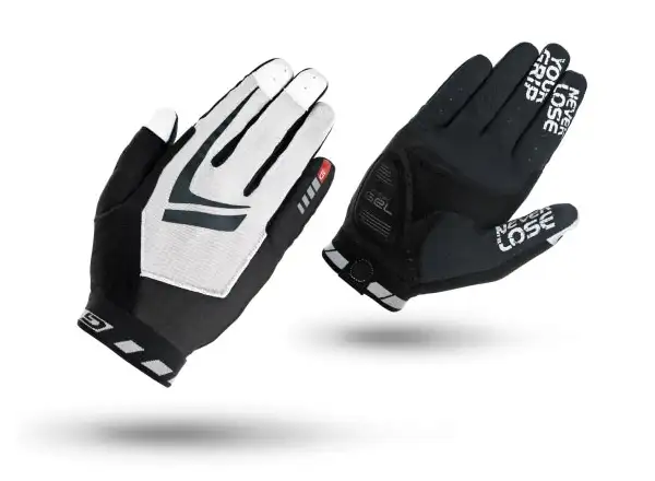 Sram 3.0 Comp Drehgriffschaltung 3×8-fach