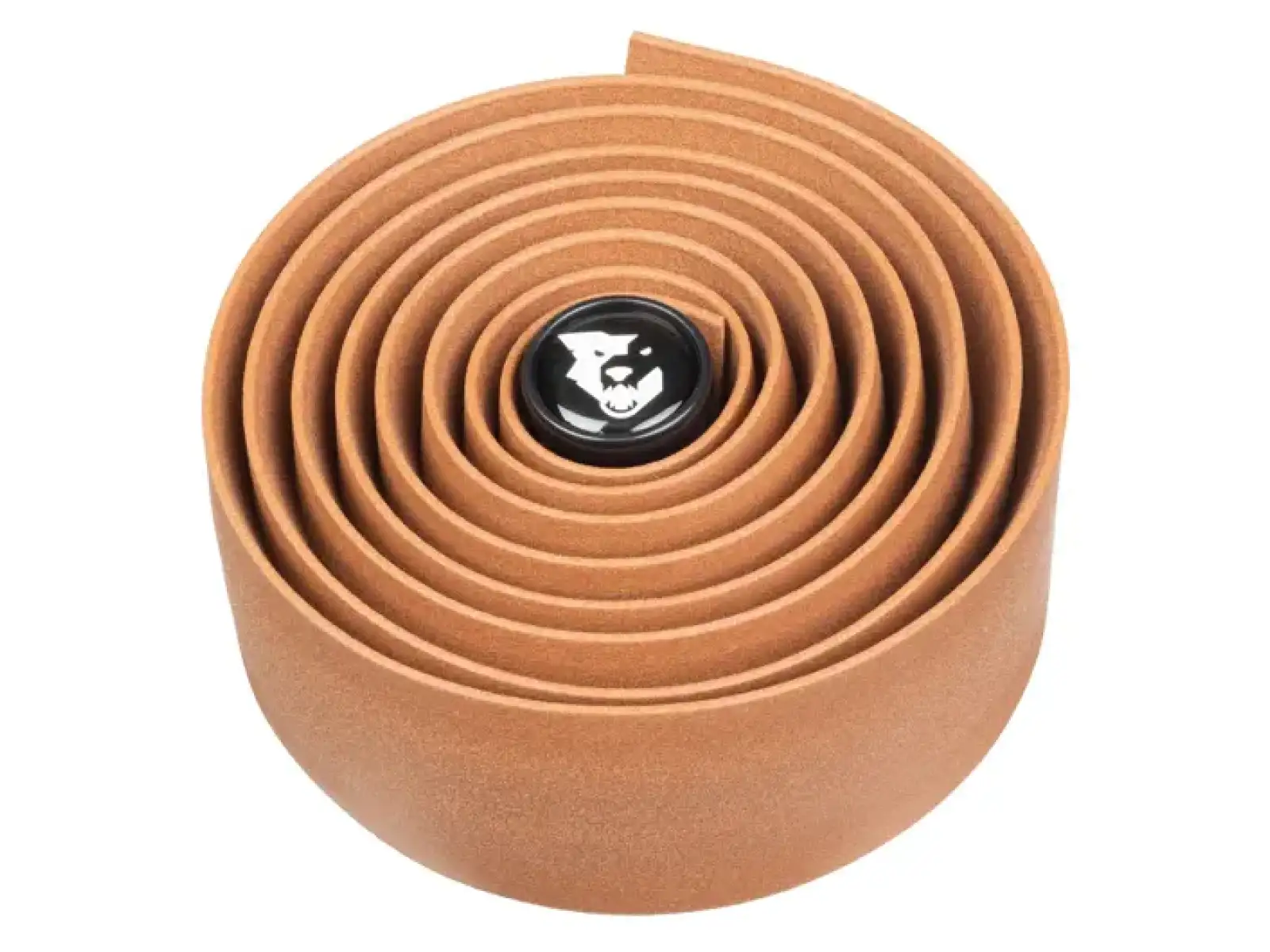 Wolf Tooth Lenkerband Supple Taple braun
