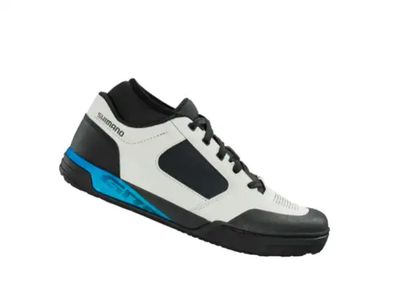 Shimano SH-GR903MW Herren MTB-Schuhe Weiß