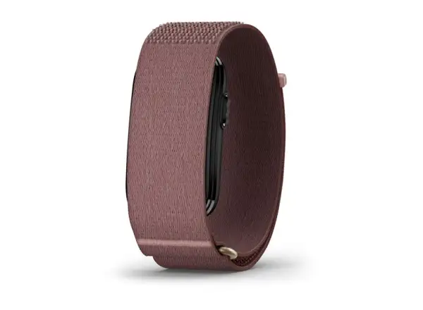 Garmin CIRQA Smart-Armband Mauve