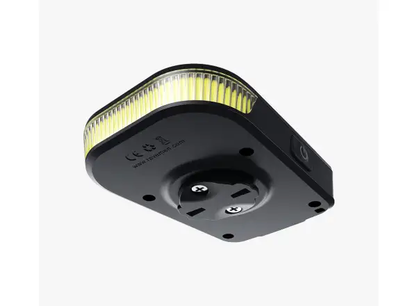 Ravemen FR300 ANT+ Frontlicht