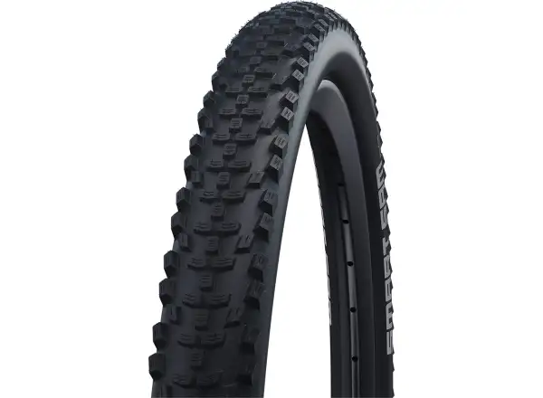 Schwalbe Smart Sam Performance Addix Trekking-Reifen Draht 47-622