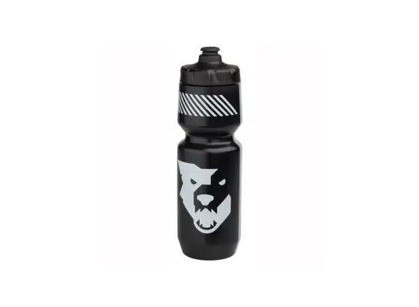 Wolf Tooth Purist Flasche 770 ml Schwarz