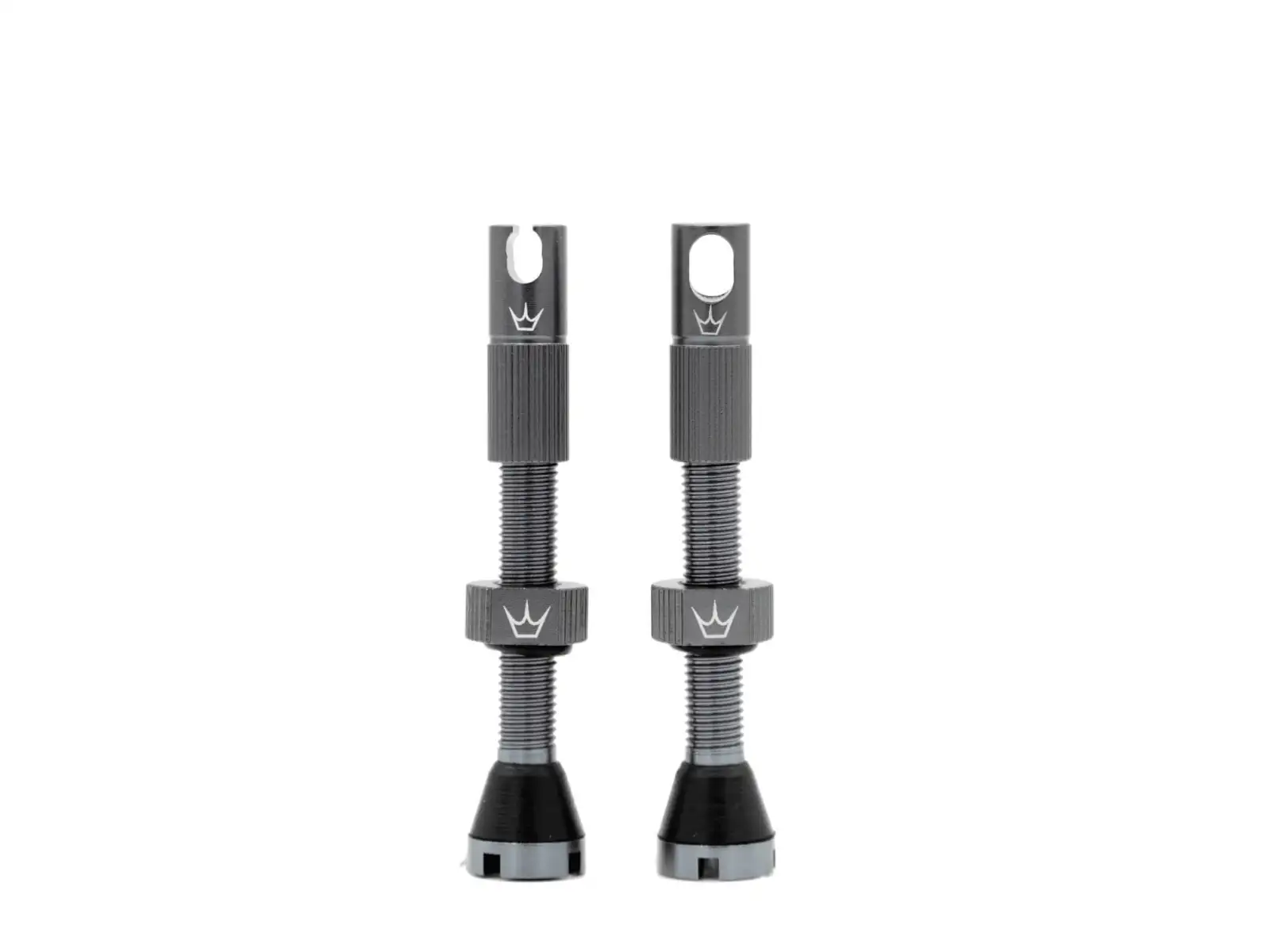 Peatys X Chris King MK2 Tubeless-Ventile 42 mm