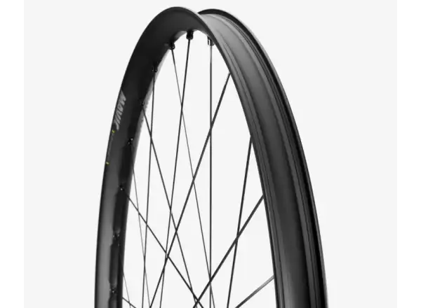 Mavic Laufradsatz – E‑Crosstrail SL 29″ CL Boost Micro Spline