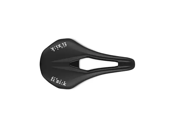 Fizik Vento Argo R5 140 mm Sattel