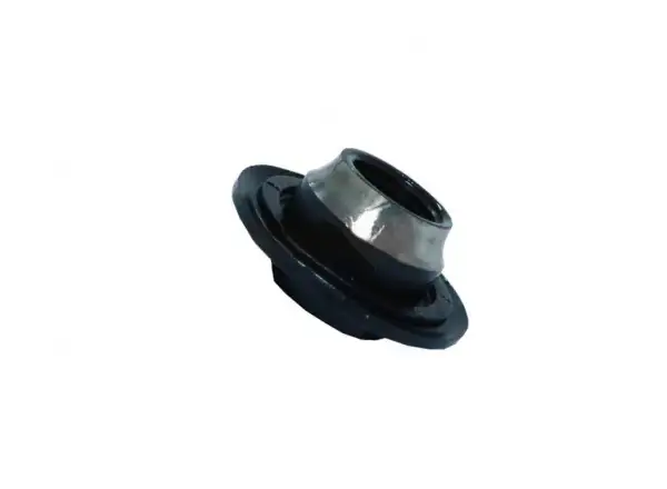 Shimano HB-M595 linker Konus Shimano Deore