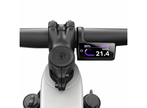 Bosch Purion 400 Nachrüstsatz (BHU3500)