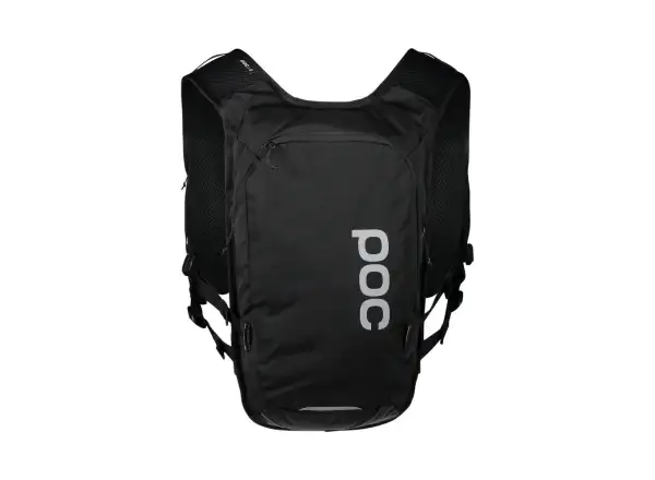 POC Column VPD Backpack Rucksack 8 l Uranium Black