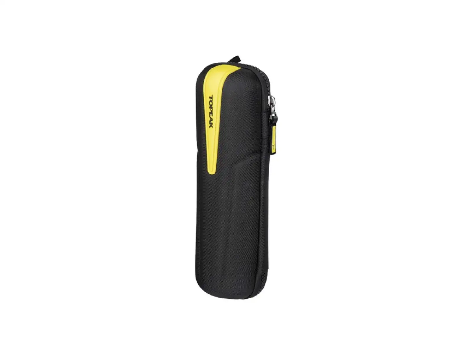 Topeak CagePack XL Flaschentasche