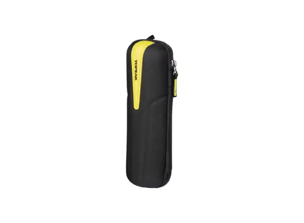 Topeak CagePack XL Flaschentasche