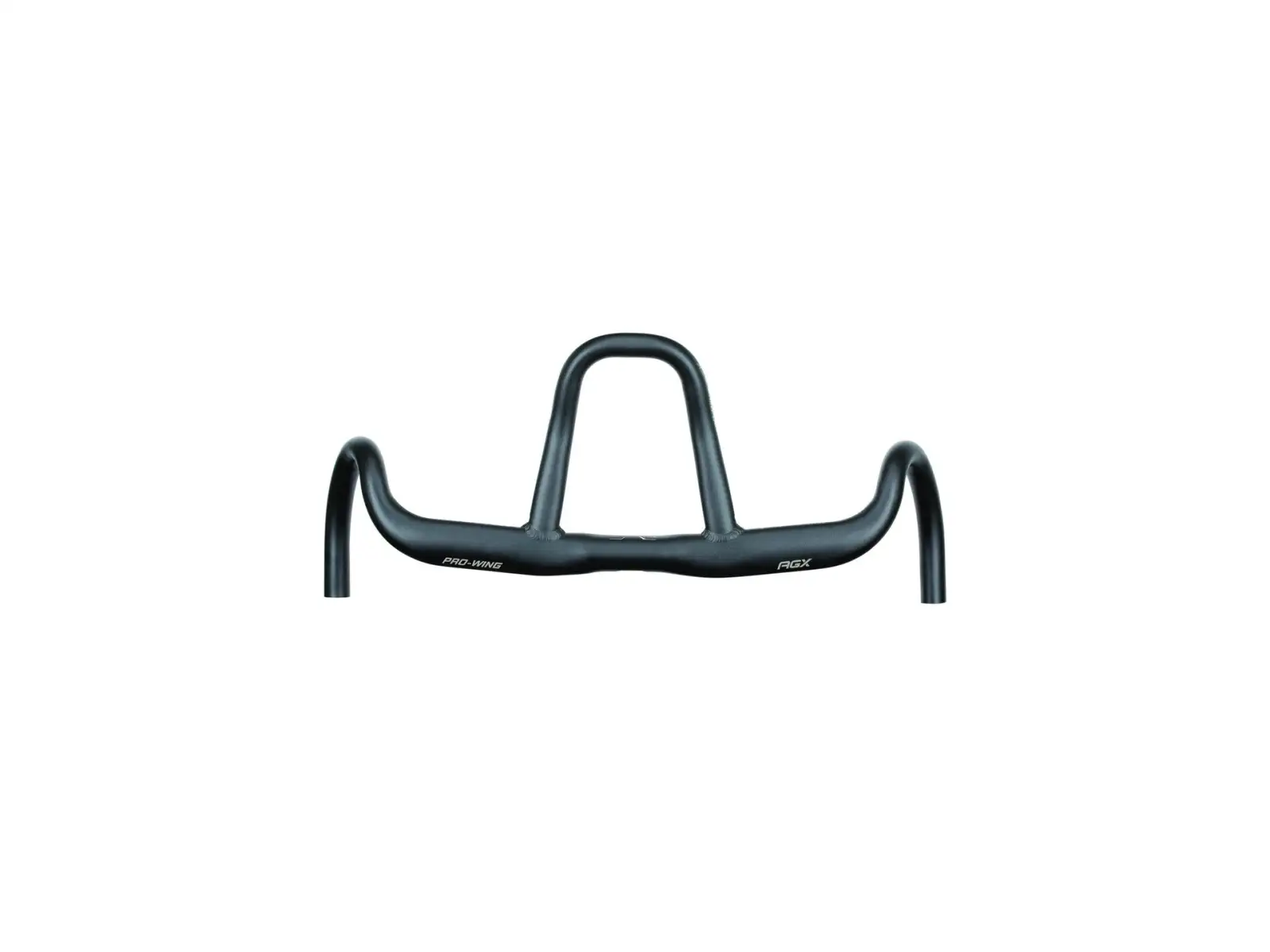 FSA řidítka PRO-WING AGX alloy 31.8x440mm
