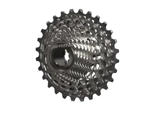 Sram Red 22 XG-1190 11-fach Rennrad-Kassette 11-26 Zähne