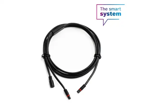 Bosch Y-Kabel 800 mm