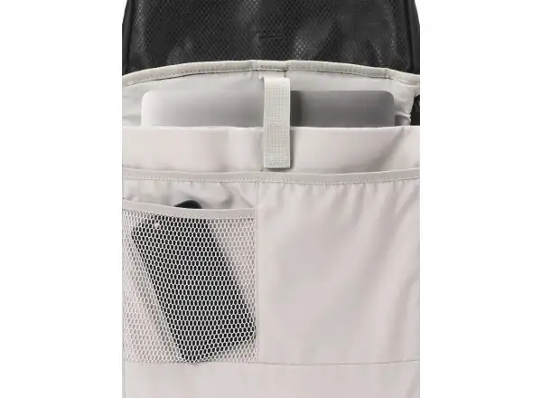 Aevor Roll Pack 2.0 Rucksack Proof Evergreen