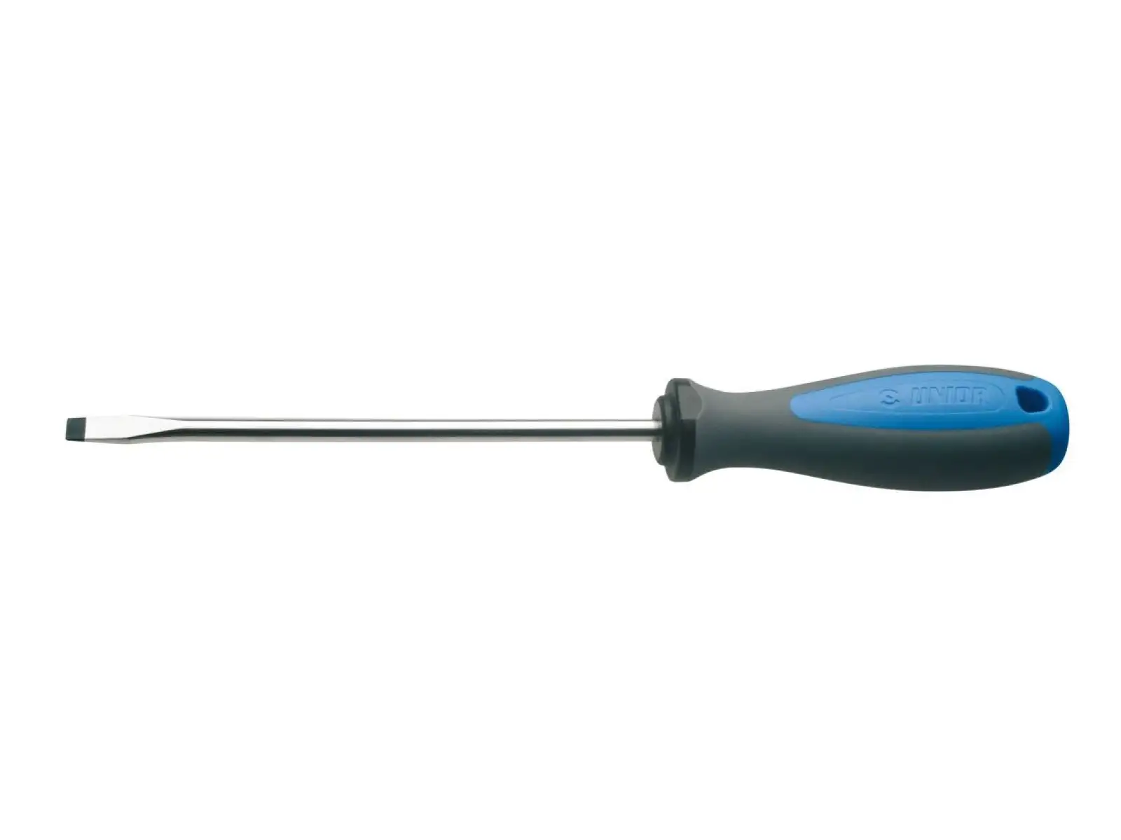 Unior Schraubendreher flach 1,6 x 10 mm