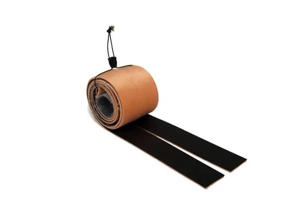 Pomoca Spare Skin Ersatz universale Steigfelle