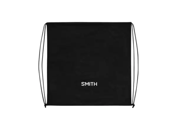 Smith Descend MIPS Skihelm Matte Dusk
