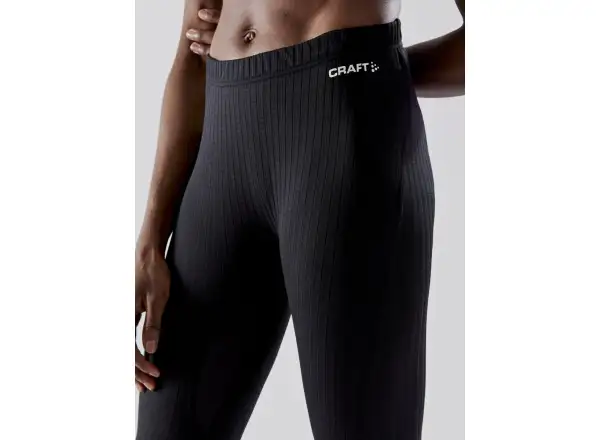Craft Active Extreme X Damenunterhose schwarz