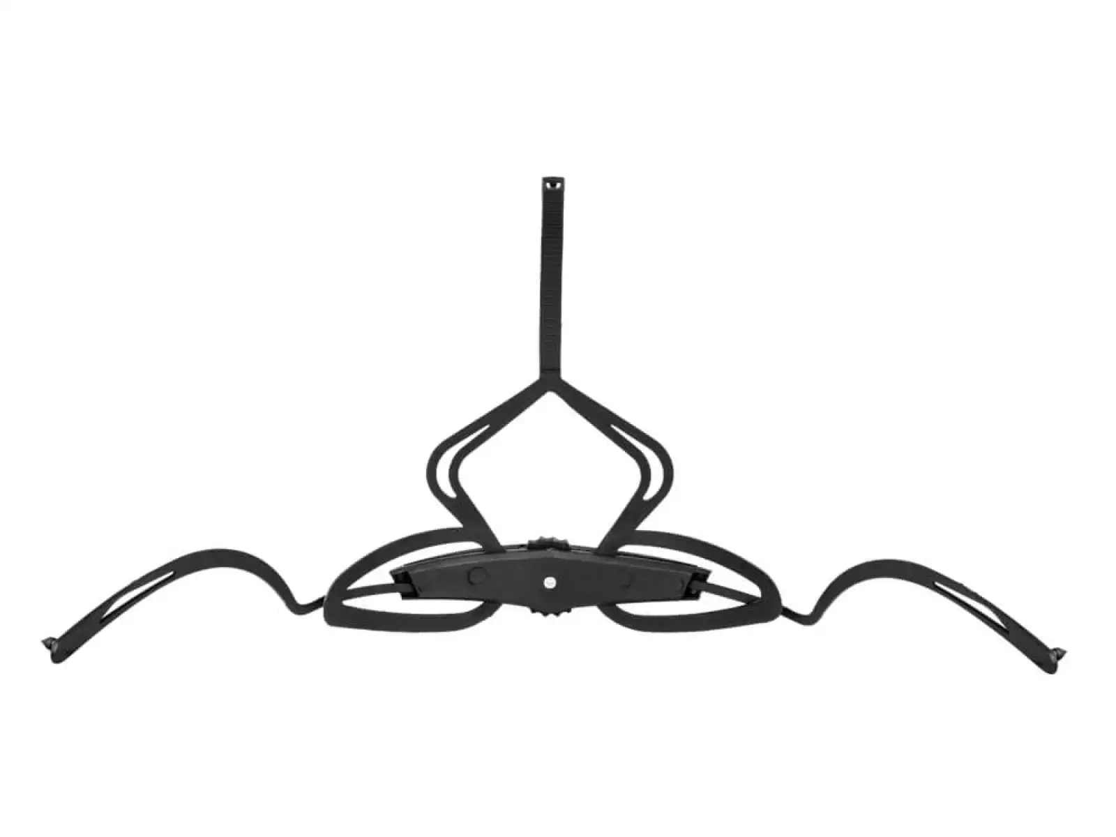 Force Neo Spannring Schwarz