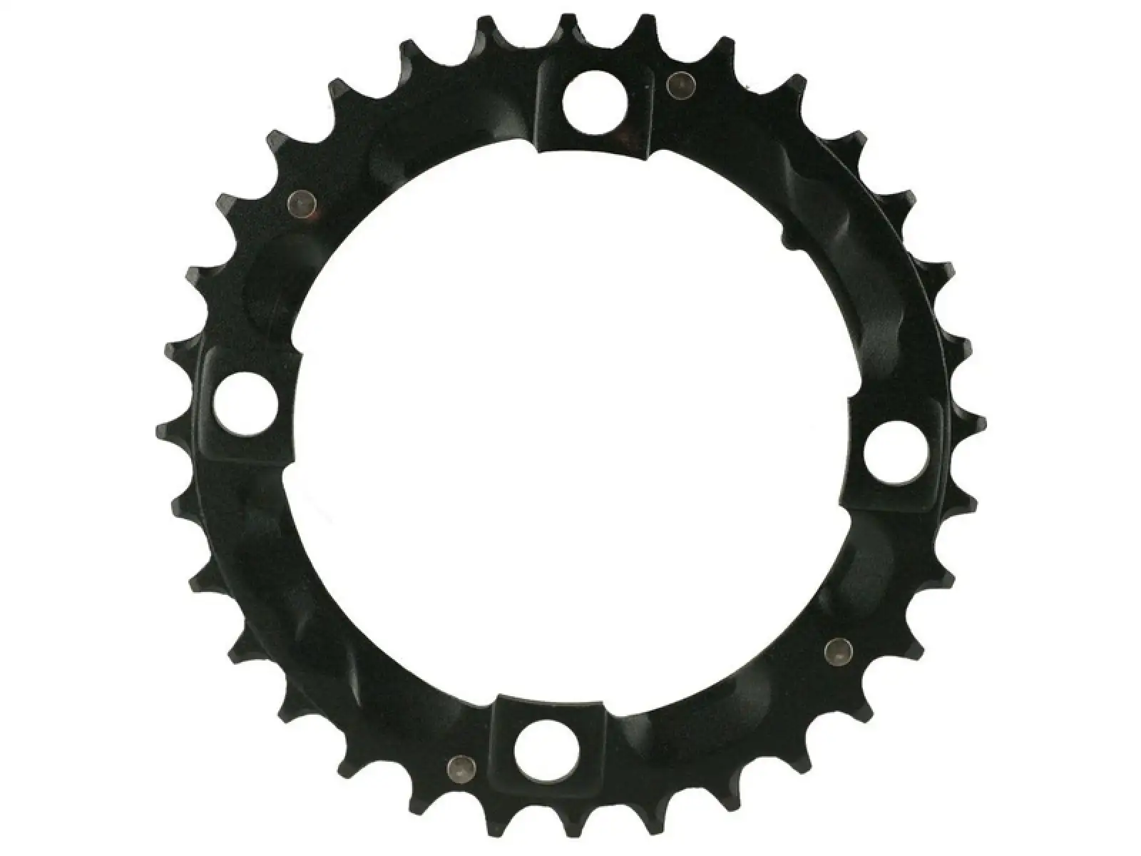 FSA MTB Kettenblatt 104x32z 3x10
