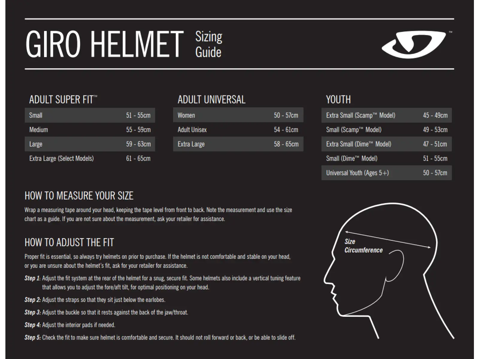 Giro Register II W Damenhelm Mat White/Dark Cherry