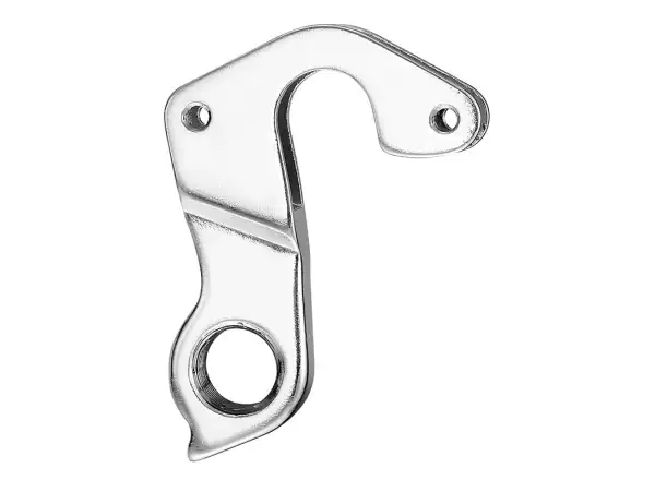 Union GH-148 Schaltauge Cannondale