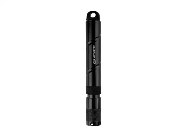 Force Pikado 2.0 Set für schlauchlose Reifenreparatur