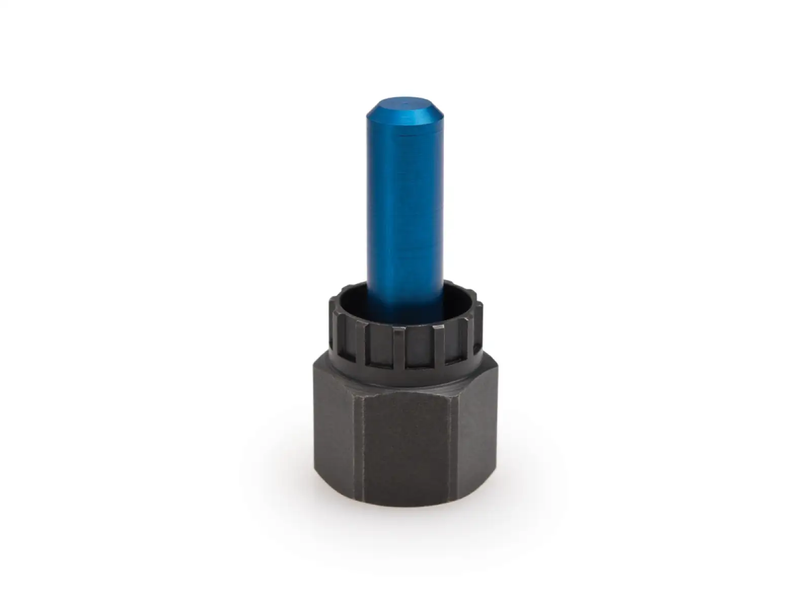 Park Tool FR-5-2-GT Kassettenabzieher