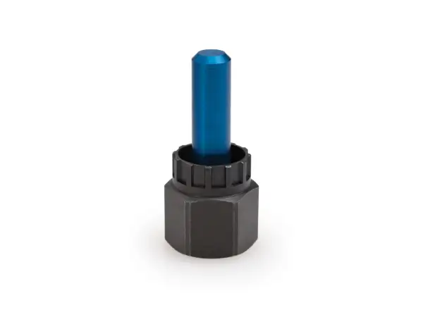 Park Tool FR-5-2-GT Kassettenabzieher