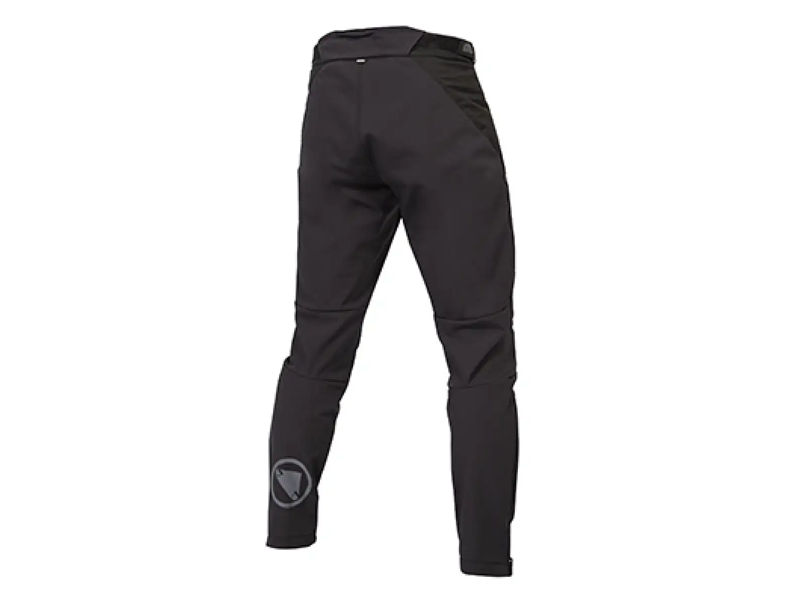 Endura MT500 Freezing Point Herrenhose Schwarz
