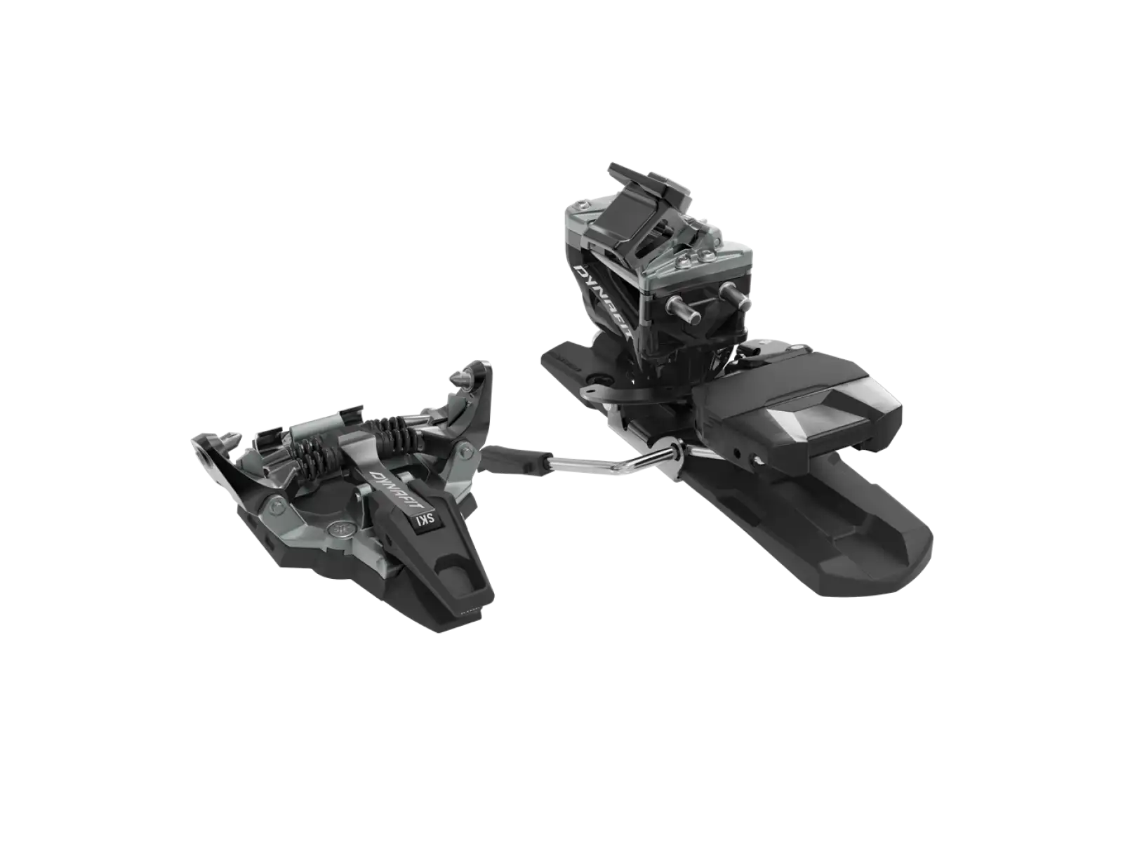Dynafit Radical Tourenbindung Magneto 92 mm.