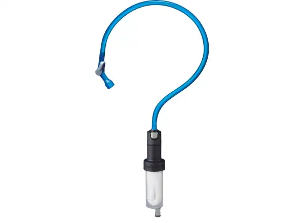Camelbak LifeStraw Reservoir Filter Kit Filtrationseinheit für Trinkblase