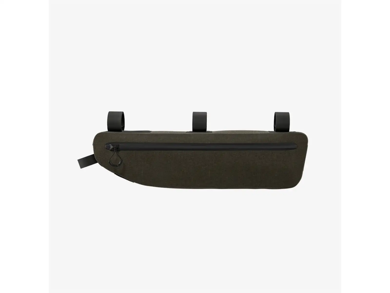 Brooks Scape Frame Bag Rahmentasche