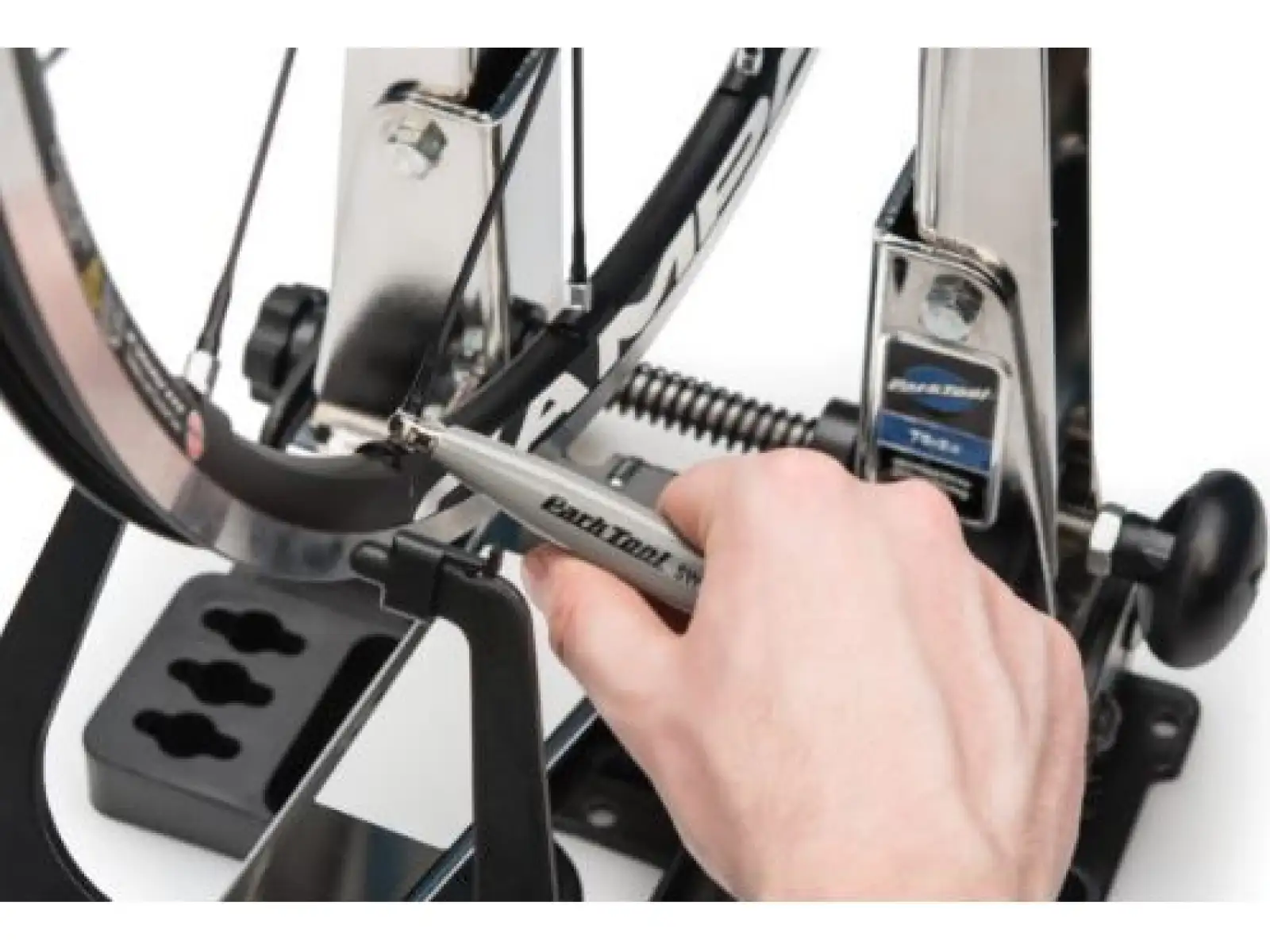 Park Tool SW-11 Zentrierwerkzeug für Campagnolo