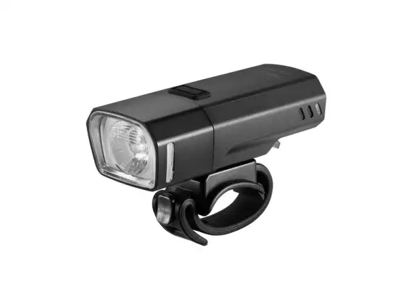 Giant Recon HL 600 Vorderlicht USB