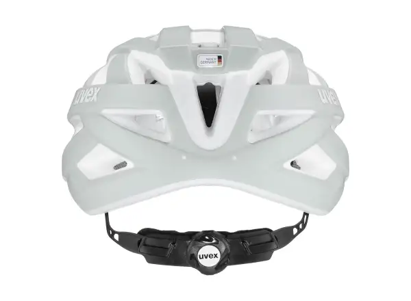 Uvex I-VO CC Helm Papyrus Matt